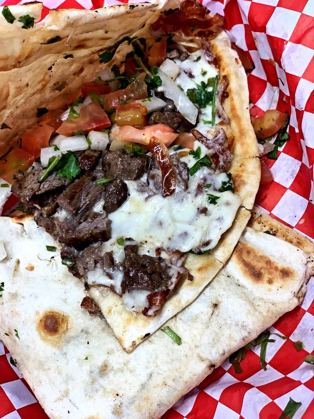 DE TAMAULIPAS A LA HABANA | restaurant | 5515 N Fry Rd suite i, Katy, TX 77449, USA | 3463174910 OR +1 346-317-4910