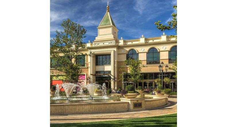 Fountain View Event Venue | restaurant | 164 N W Promontory #200, Farmington, UT 84025, USA | 8015800151 OR +1 801-580-0151