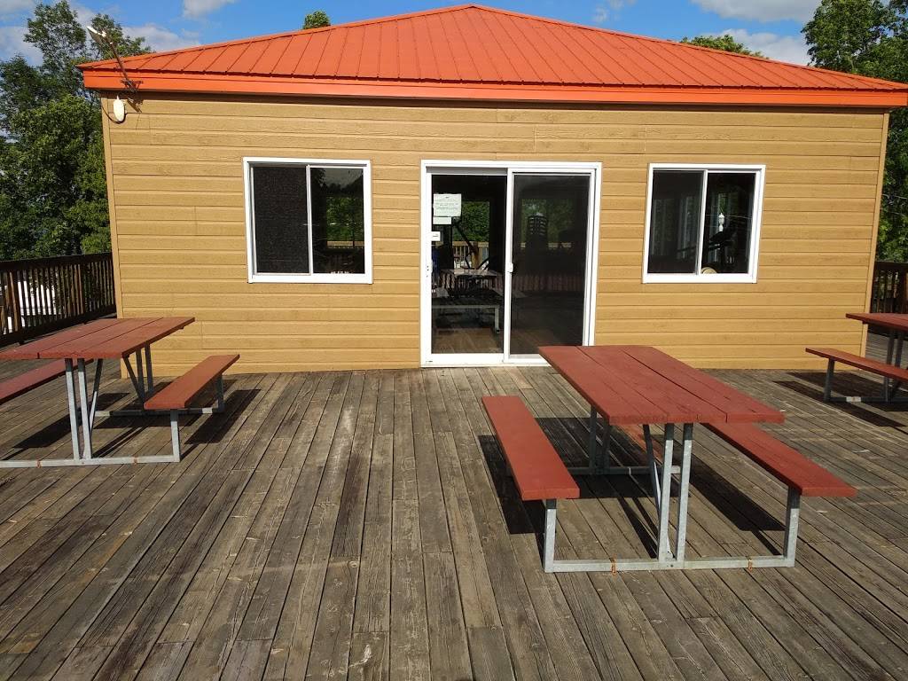 Camping Bellevue | restaurant | 6940 Route de Pointe Platon, Lotbinière, QC G0S 1S0, Canada | 4189263482 OR +1 418-926-3482