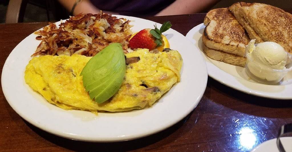 Postcards American Bistro | restaurant | 950 Hotel Cir N, San Diego, CA 92108, USA | 6195430607 OR +1 619-543-0607