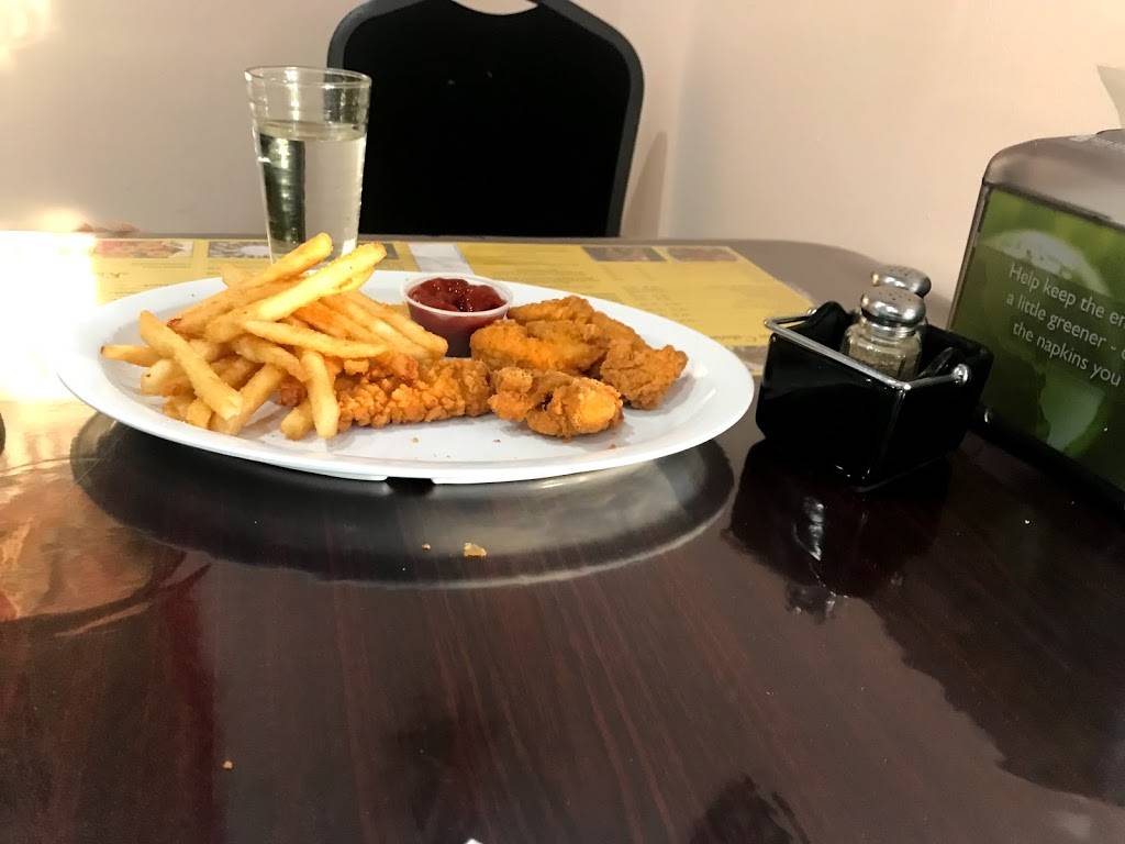 Taj AL Sham Cuisine (Damascus Grill) | restaurant | 337 Willard Ave, Newington, CT 06111, USA | 8609489777 OR +1 860-948-9777