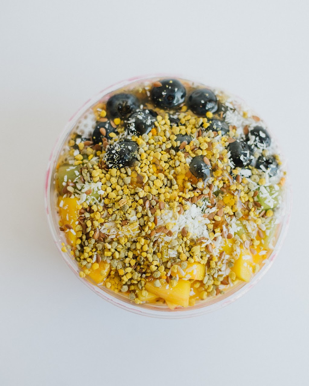 Earth Bowl Superfoods | restaurant | 28251 Crown Valley Pkwy Suite D, Laguna Niguel, CA 92677, USA | 9495920072 OR +1 949-592-0072