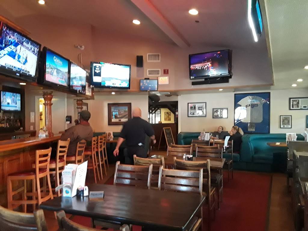 The Original Peppers Mexican Grill & Cantina | restaurant | 181 Colorado Pl, Arcadia, CA 91007, USA | 6264465529 OR +1 626-446-5529