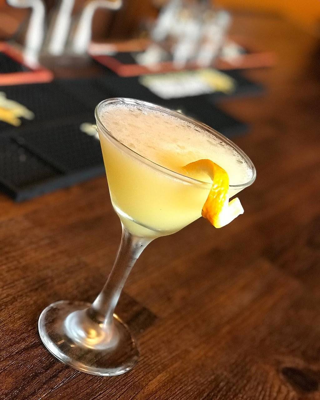 Tokio Sake | restaurant | Deer Park Town Center Shopping Center, 7222 20330, N Deer Park Blvd, Barrington, IL 60010, USA | 8474380400 OR +1 847-438-0400