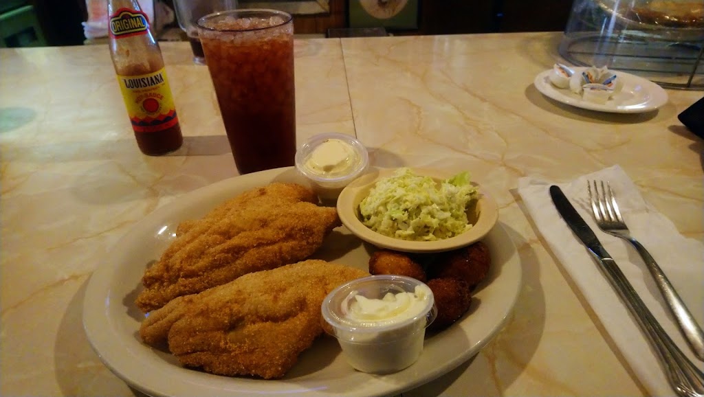 Ranchero | restaurant | 1907 N State St, Clarksdale, MS 38614, USA | 6626249768 OR +1 662-624-9768