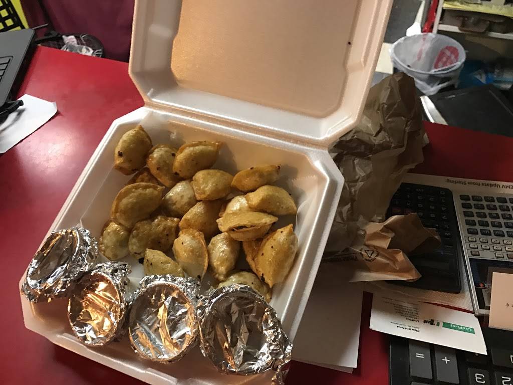 Pita De Jour | restaurant | 904 N Gray St, Killeen, TX 76541, USA | 2546161873 OR +1 254-616-1873