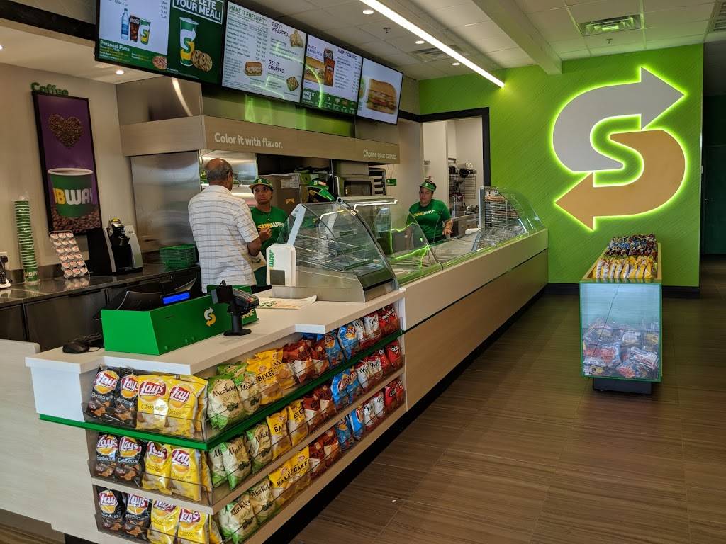 Subway - Gamecock Bi-Lo Shopping Center | restaurant | 4464 Devine St unit L, Columbia, SC 29205, USA | 8039313553 OR +1 803-931-3553