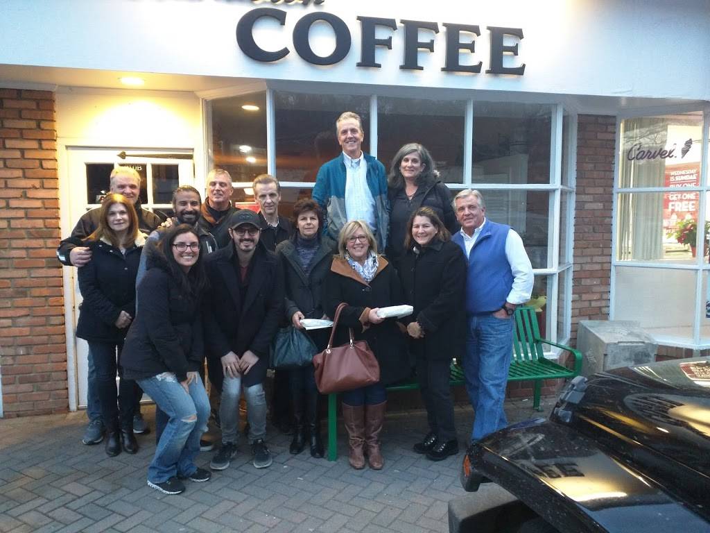 Sal Ds | restaurant | 208 Wall St, Halesite, NY 11743, USA | 6315490643 OR +1 631-549-0643