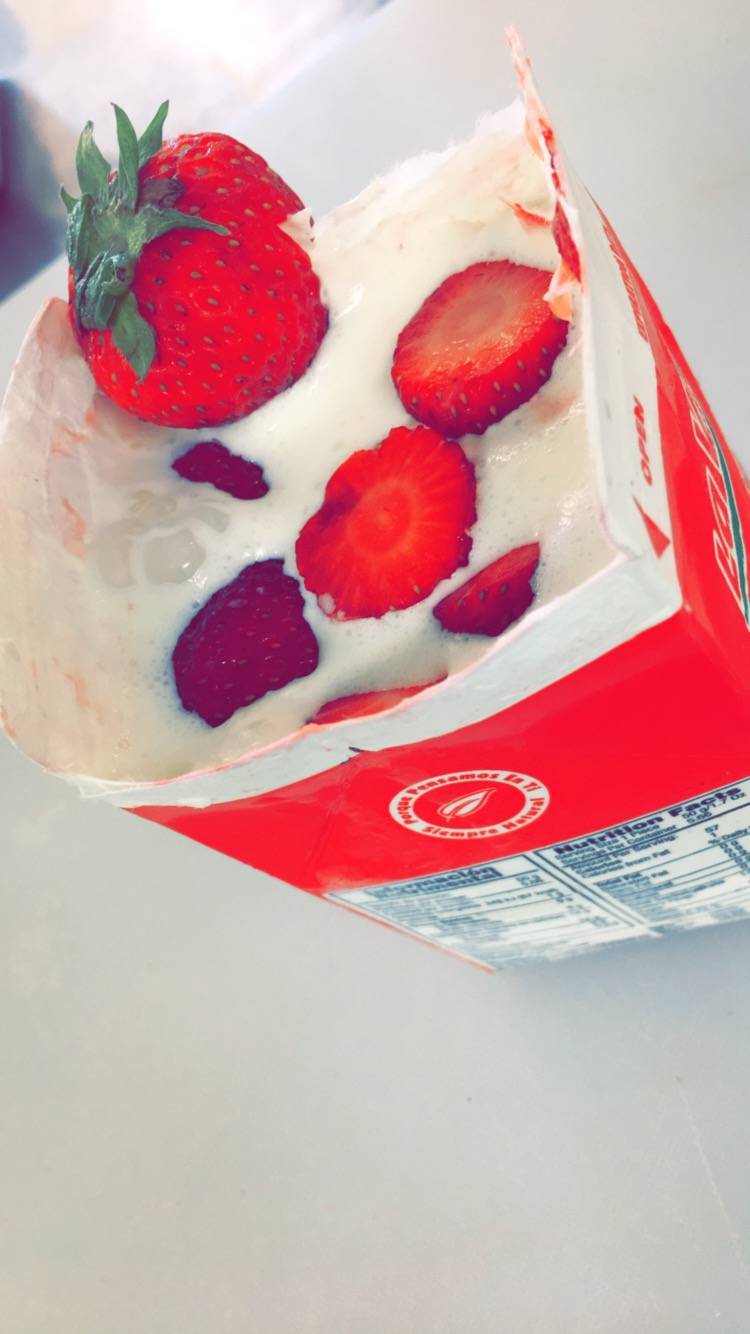 Antojitos Colibrí | meal takeaway | 880 S Wells Ave, Reno, NV 89502, USA | 7755130623 OR +1 775-513-0623