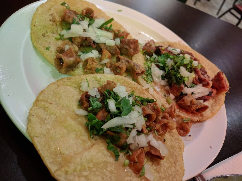 Sabor Mexican Grill | restaurant | 7123 Broadway, Lemon Grove, CA 91945, USA | 6196443080 OR +1 619-644-3080