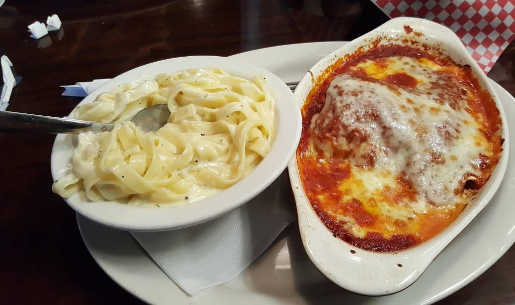 Vinnys Italian Grill | restaurant | 6737 Lake Harbour Dr, Midlothian, VA 23112, USA | 8046390044 OR +1 804-639-0044