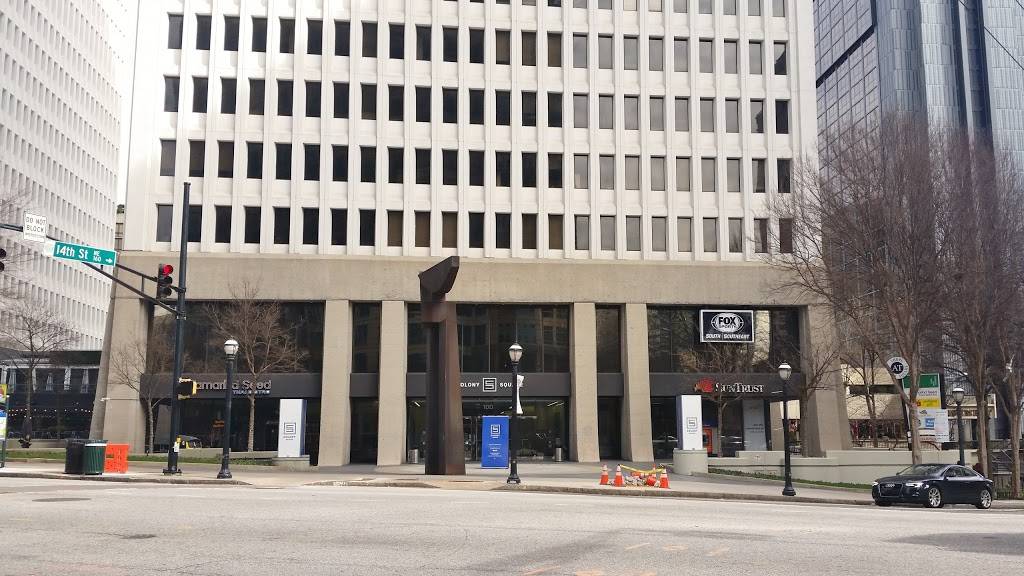 Blimpie | meal delivery | 1197 PEACHTREE ST, C/O COLONY SQ BLDG 400, Atlanta, GA 30361, USA | 4048816480 OR +1 404-881-6480