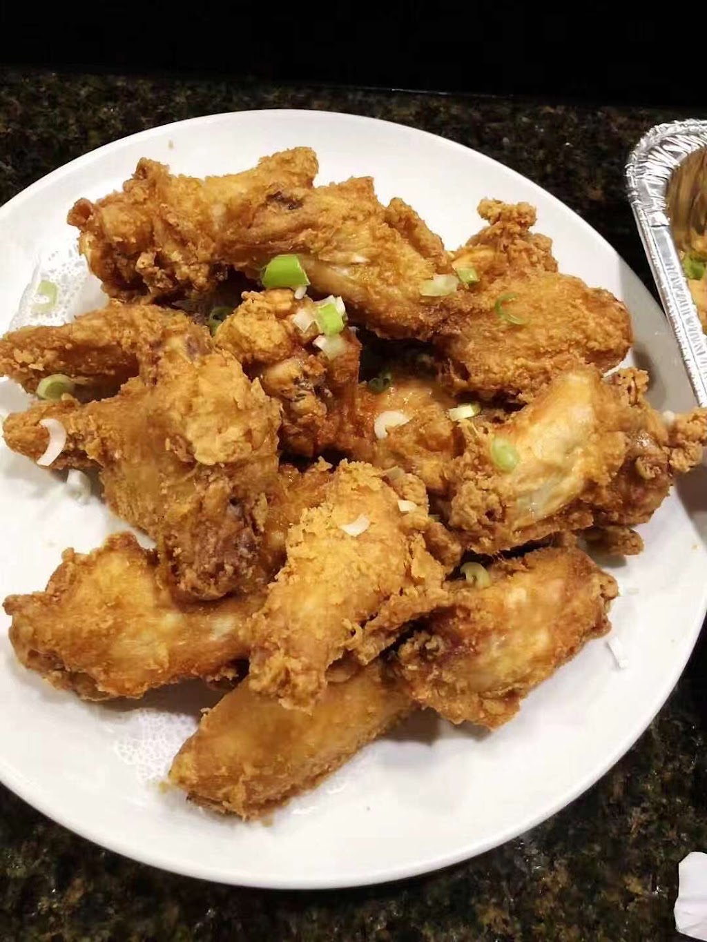 Robongi | restaurant | 2519 E State Rd 60, Valrico, FL 33594, USA | 8136622997 OR +1 813-662-2997