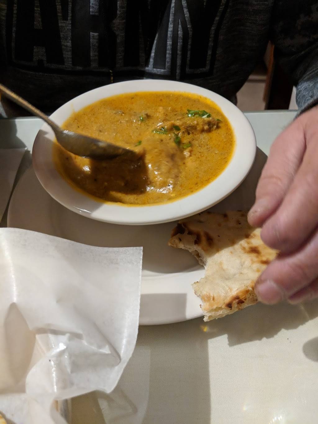 Rasham Restaurant | restaurant | 1422 Main St, Agawam, MA 01001, USA | 4133632523 OR +1 413-363-2523