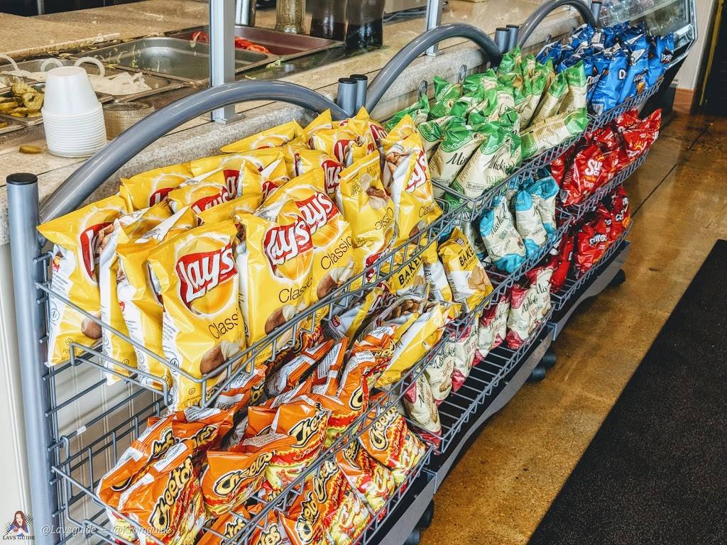 Jersey Mikes Subs | restaurant | 2115 W Roosevelt Rd, Wheaton, IL 60187, USA | 6304620545 OR +1 630-462-0545