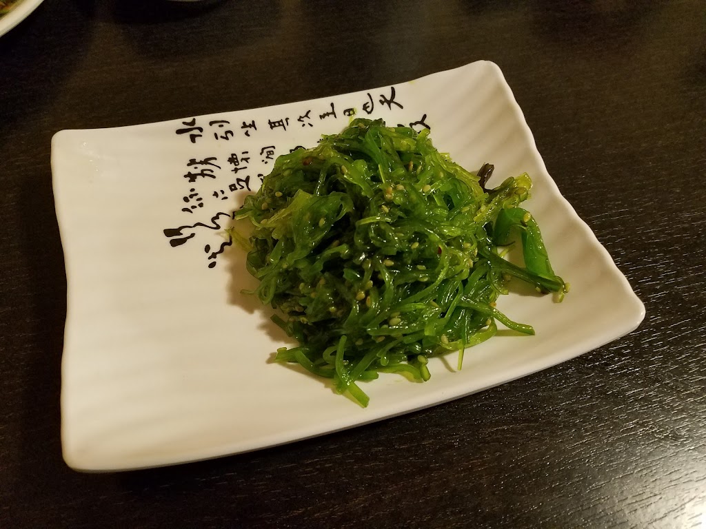 Tosu Ramen & Sushi | restaurant | 213 E Barnett Rd, Medford, OR 97501, USA | 5412451178 OR +1 541-245-1178