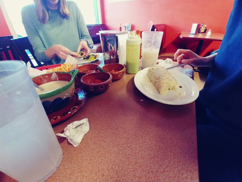 La Huazteca | restaurant | 3140 Central Ave, Hot Springs, AR 71913, USA | 5016099988 OR +1 501-609-9988