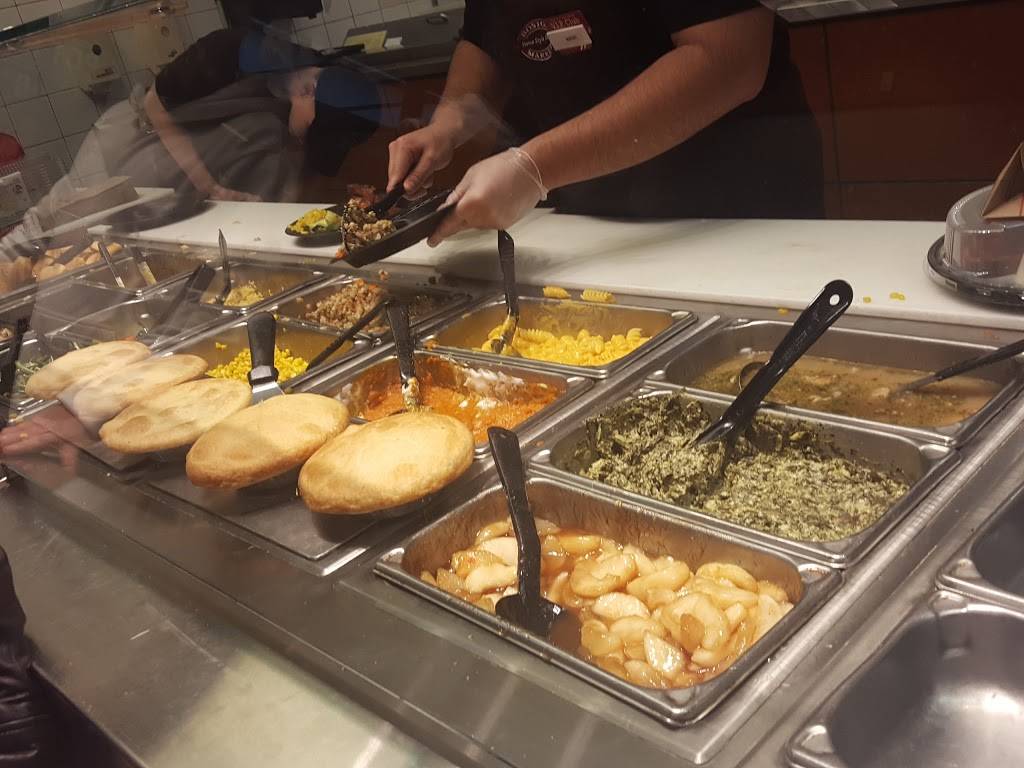 Boston Market | restaurant | 1605 Deer Park Ave, Deer Park, NY 11729, USA | 6312540922 OR +1 631-254-0922