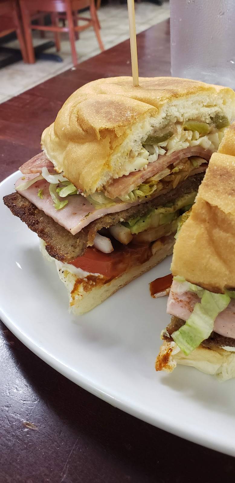 El Toluco Taqueria & Grocery | restaurant | 14234 Manchester Rd, Ballwin, MO 63011, USA | 6366865444 OR +1 636-686-5444