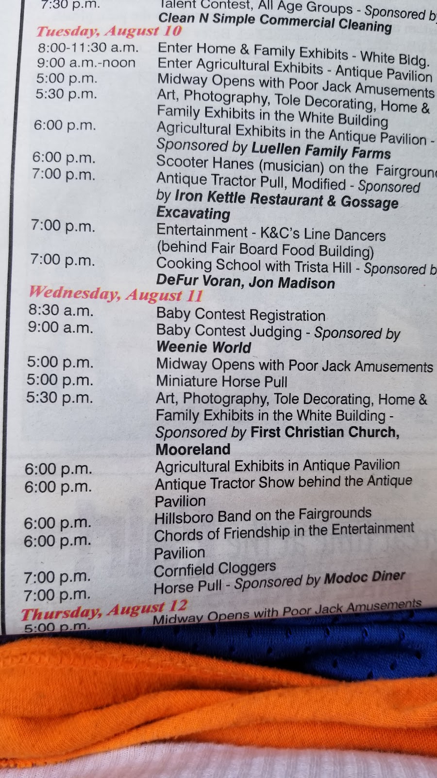 The Side Pocket Bar and Grill | restaurant | 1538 Indiana Ave, New Castle, IN 47362, USA | 7653882138 OR +1 765-388-2138