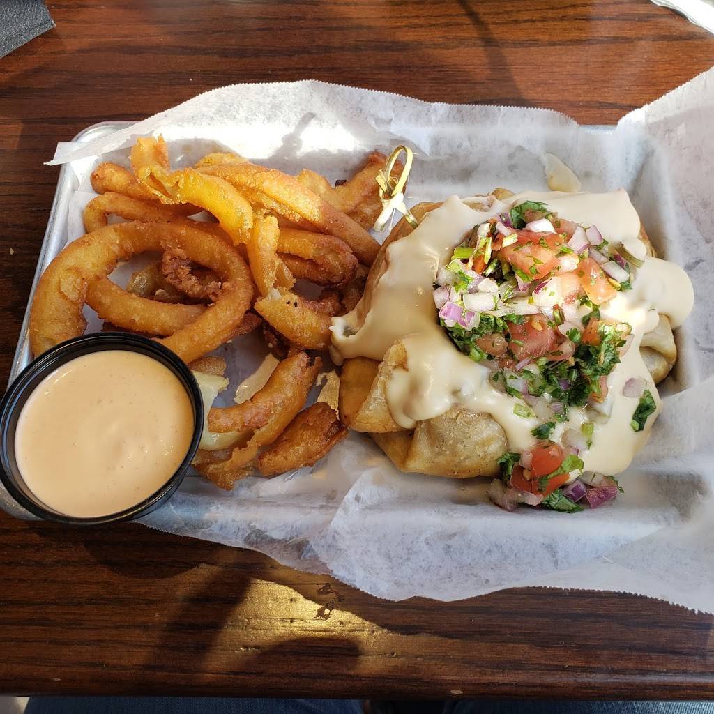 Peach Pit Bar + Grill | restaurant | 1800 McFarland Blvd E ~, Suite 500, Tuscaloosa, AL 35401, USA | 2057928790 OR +1 205-792-8790