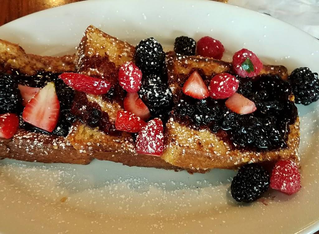 Ten Mile House | restaurant | 1700 Central St, Evanston, IL 60201, USA | 8479050669 OR +1 847-905-0669