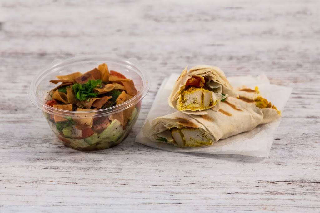 Cairo 2 Go | restaurant | 1006 Suncrest Towne Centre Drive, Morgantown, WV 26505, USA | 3043224505 OR +1 304-322-4505