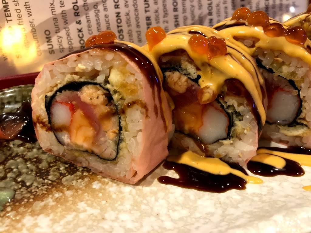 Fujiyama Steak House of Japan | restaurant | 5149 Victory Dr, Indianapolis, IN 46203, USA | 3177877900 OR +1 317-787-7900