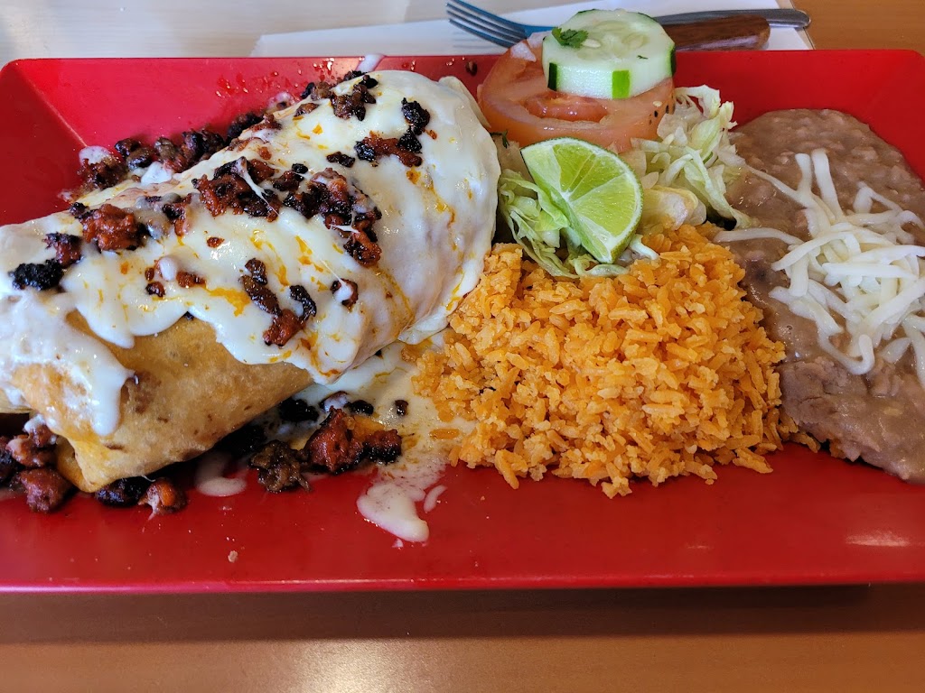 Margarita Mexican Restaurant | restaurant | 1100 N Main St, Belle Glade, FL 33430, USA | 5617088107 OR +1 561-708-8107