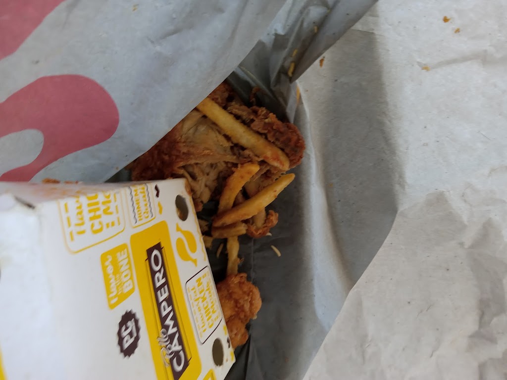 Pollo Campero - Digital Kitchen Oakland | meal takeaway | 2353 E 12th St, Oakland, CA 94601, USA | 8332267376 OR +1 833-226-7376