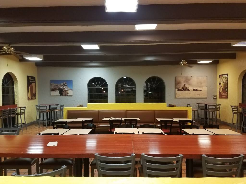 Taco Bueno | restaurant | 1235 E Pleasant Run Rd, DeSoto, TX 75115, USA | 9722283792 OR +1 972-228-3792