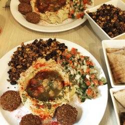 Le Plezl | restaurant | 3429 Rue Peel, Montréal, QC H3A 1W7, Canada | 5144005147 OR +1 514-400-5147