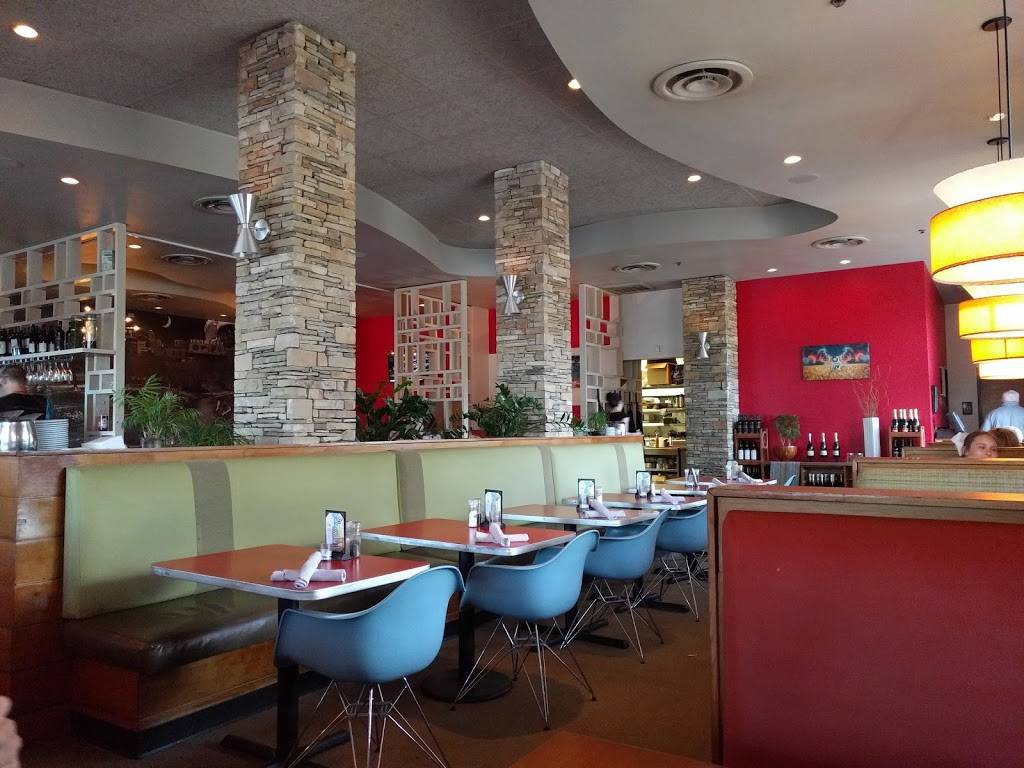 Satellite...Eat. Drink. Orbit. | restaurant | 5900 W Slaughter Ln #400C, Austin, TX 78749, USA | 5122889994 OR +1 512-288-9994