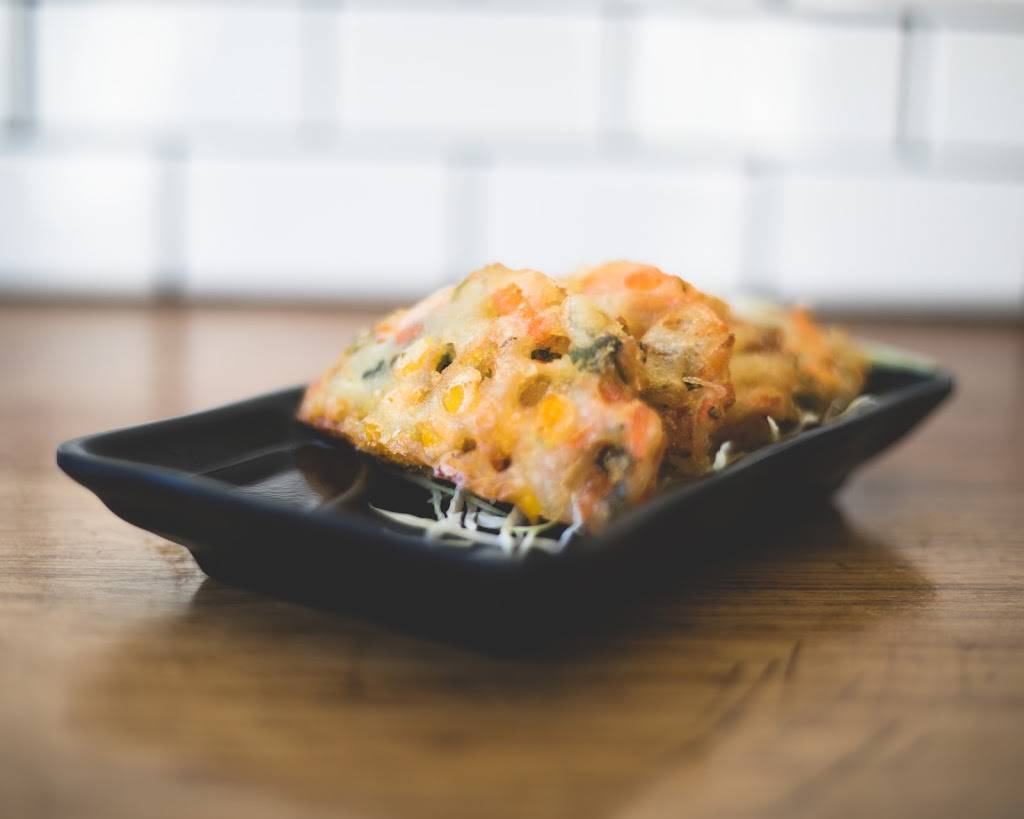 RAMEN STOP | restaurant | 244 Nassau St, Princeton, NJ 08542, USA | 6092852979 OR +1 609-285-2979