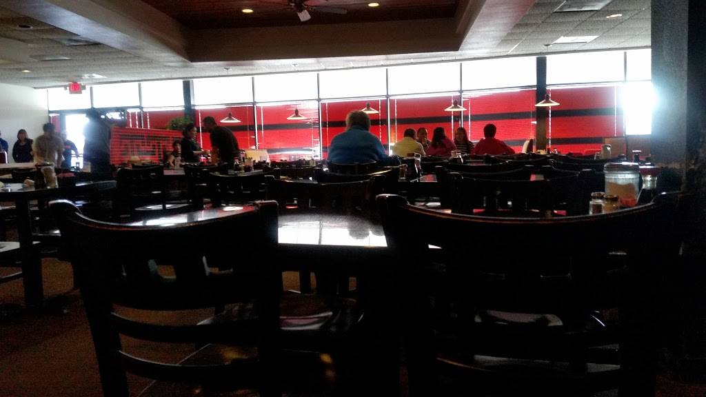 Wok Inn | restaurant | 8733 Grissom Rd, San Antonio, TX 78251, USA | 2106843034 OR +1 210-684-3034