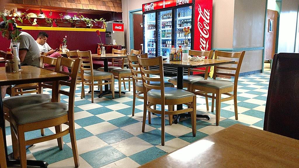 Mar-Y-Sol Restaurant | restaurant | 1310 Corporation Pkwy D, Raleigh, NC 27610, USA | 9192128100 OR +1 919-212-8100