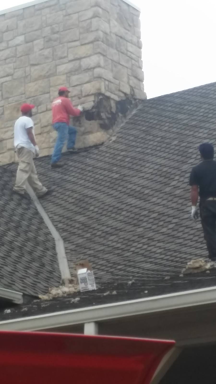 Winter Creek Golf & Country Club | restaurant | 2300 Clubhouse Dr, Blanchard, OK 73010, USA | 4052244653 OR +1 405-224-4653