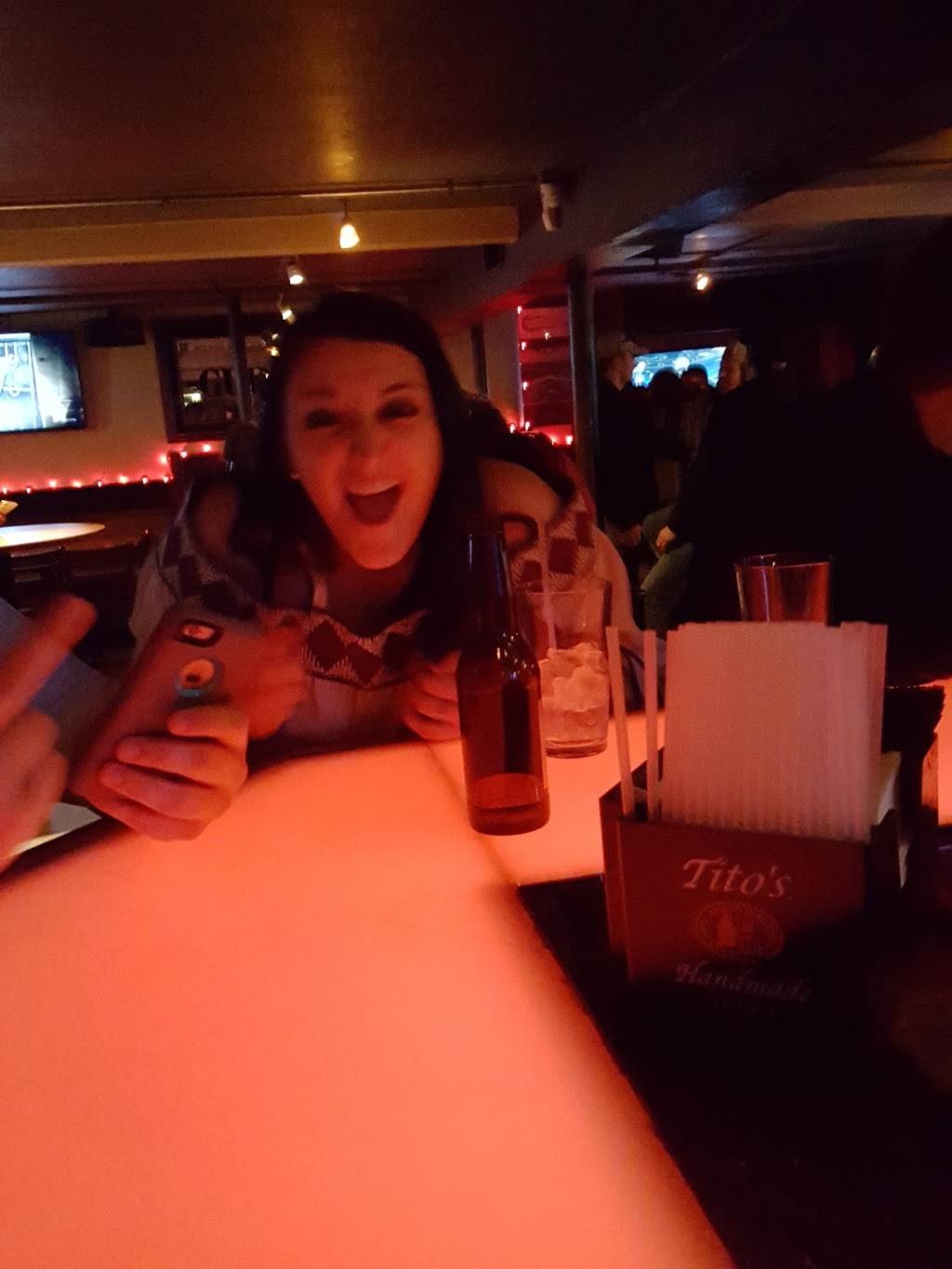 City Bar | night club | 636 State St, Madison, WI 53703, USA | 6082502489 OR +1 608-250-2489