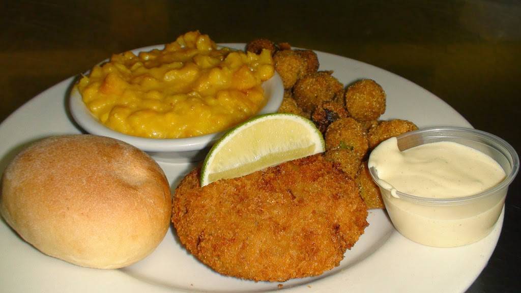 Bar 31 | restaurant | 1485 Montgomery Hwy, Vestavia Hills, AL 35216, USA | 2058243160 OR +1 205-824-3160