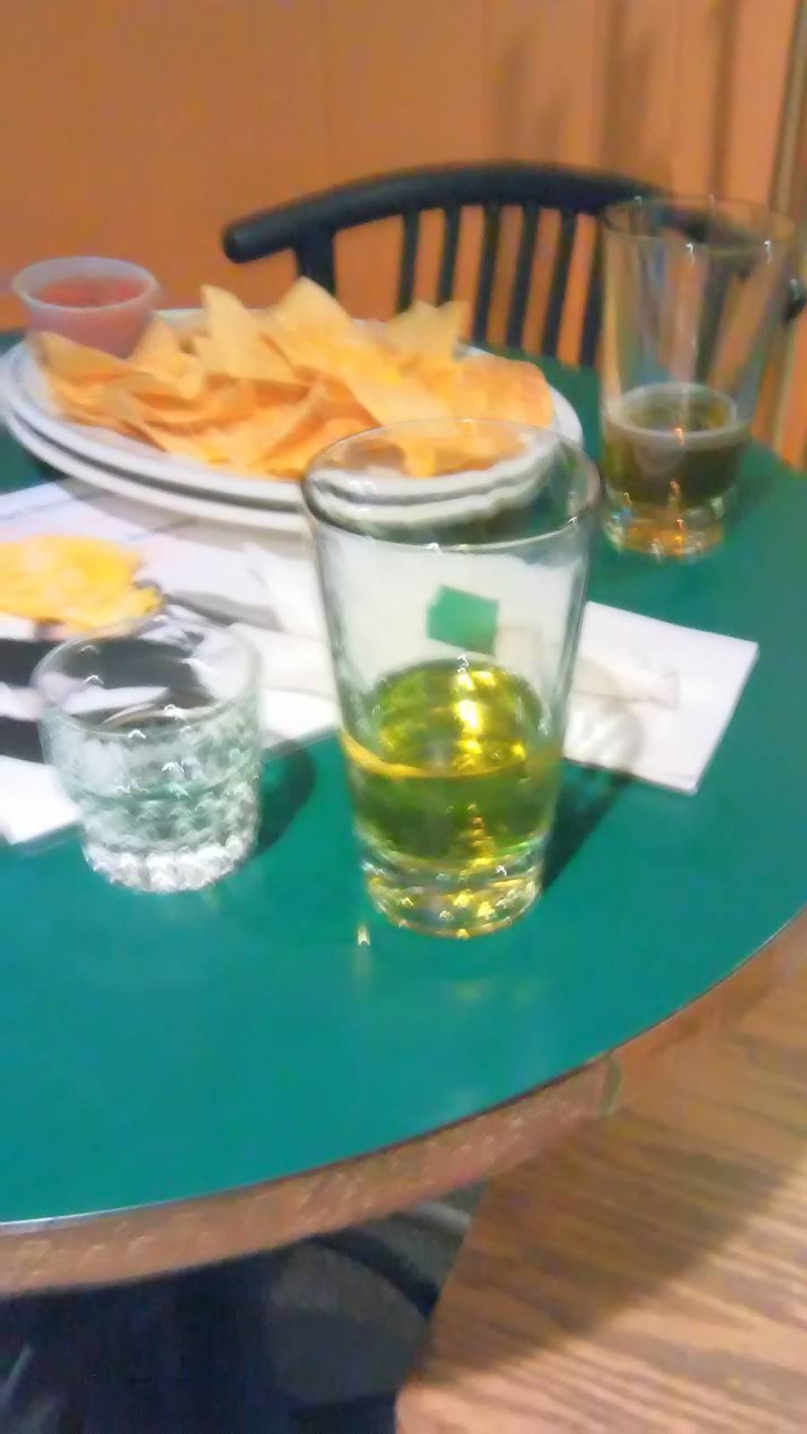 Grandville Pub | restaurant | 4050 Chicago Dr SW, Grandville, MI 49418, USA | 6165381220 OR +1 616-538-1220