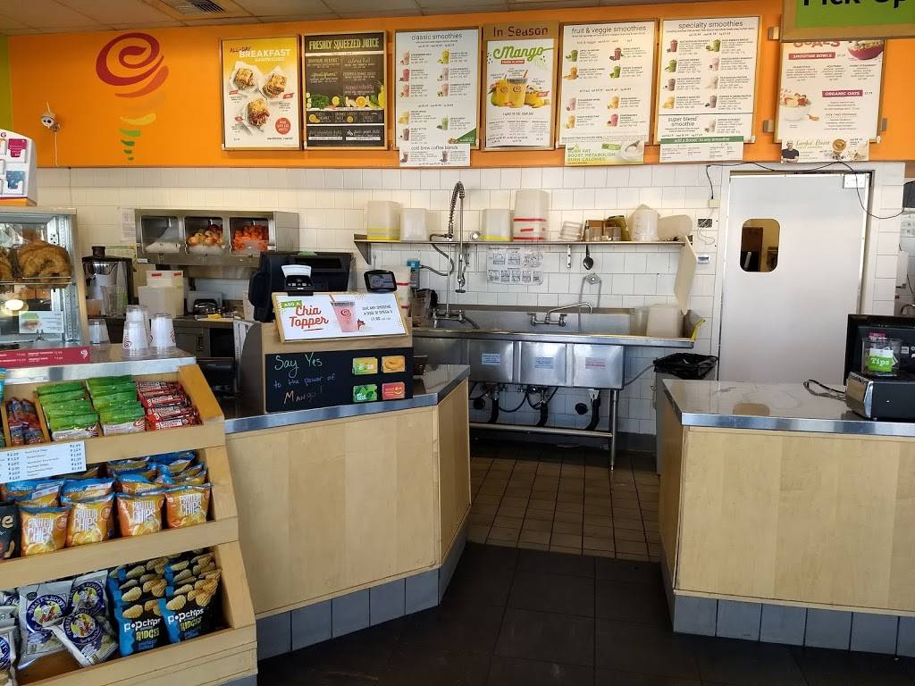 Boulevard Center | shopping mall | 1685 S Colorado Blvd, Denver, CO 80222, USA | 3033005300 OR +1 303-300-5300