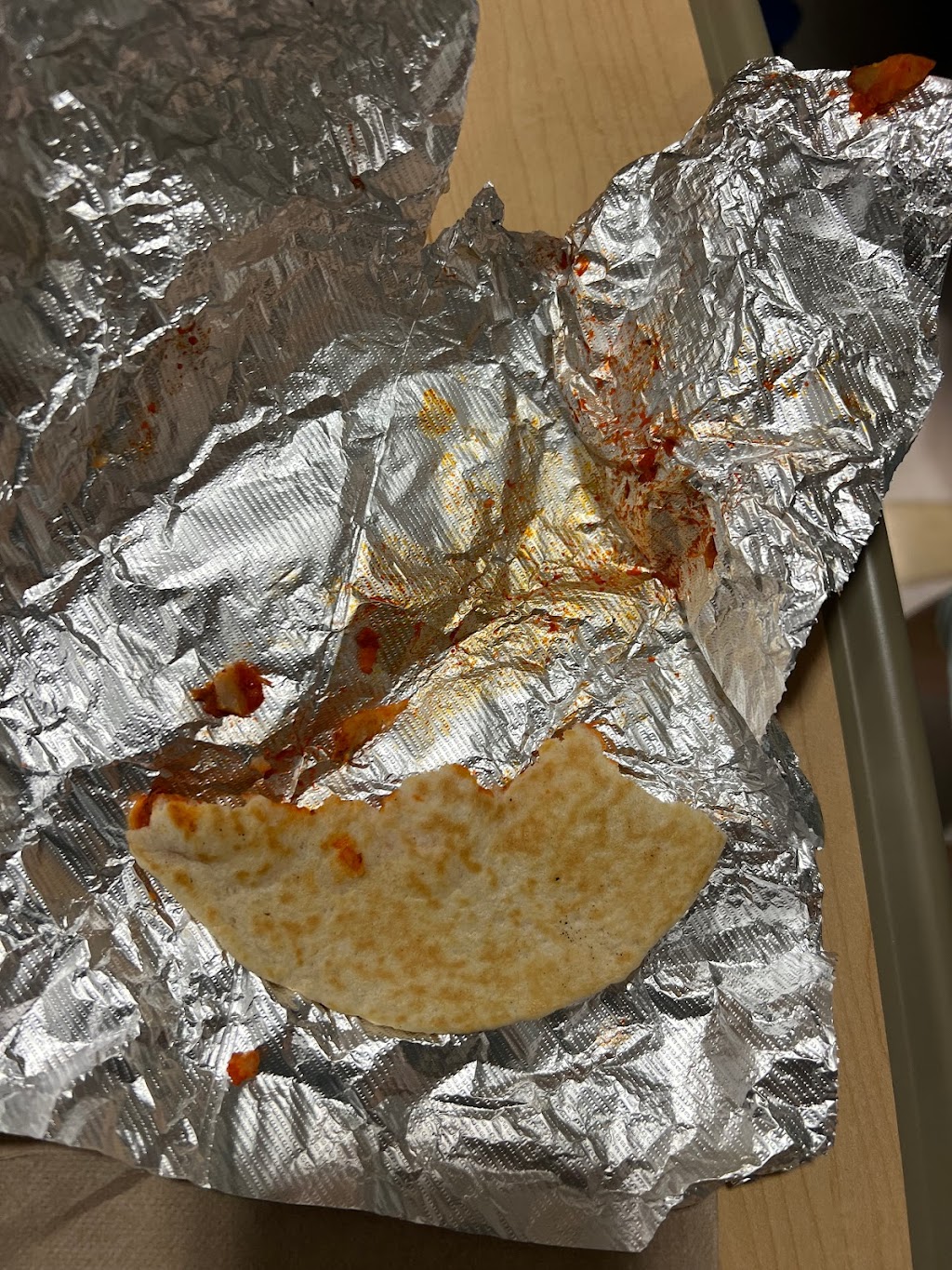 La Gordibuena North Loop | restaurant | 8111 N Loop Dr # A2, El Paso, TX 79907, USA | 9153000001 OR +1 915-300-0001