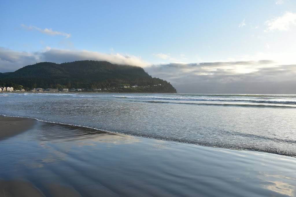 Seaside Golf Course | restaurant | 451 Avenue U, Seaside, OR 97138, USA | 5037385261 OR +1 503-738-5261