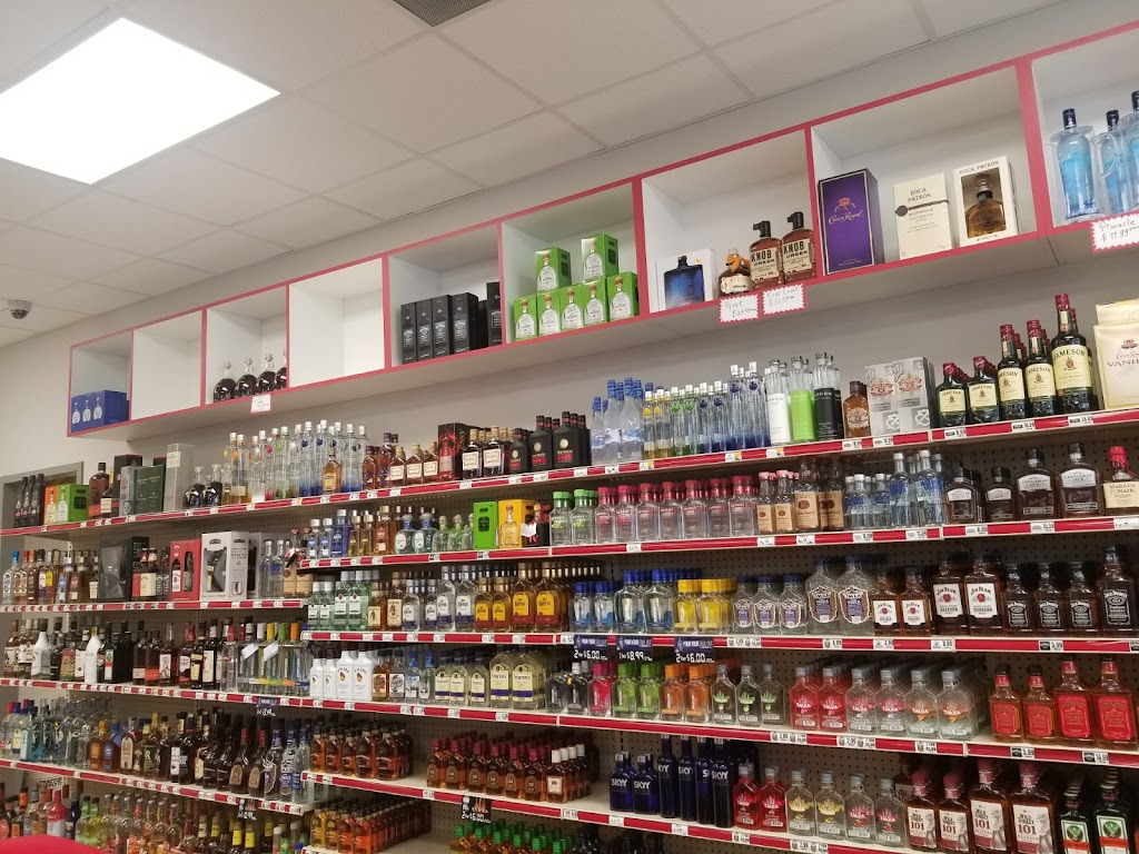 Grab -N- Geaux Smokehouse | restaurant | 2951 S Beglis Pkwy, Sulphur, LA 70665, USA | 3378883146 OR +1 337-888-3146