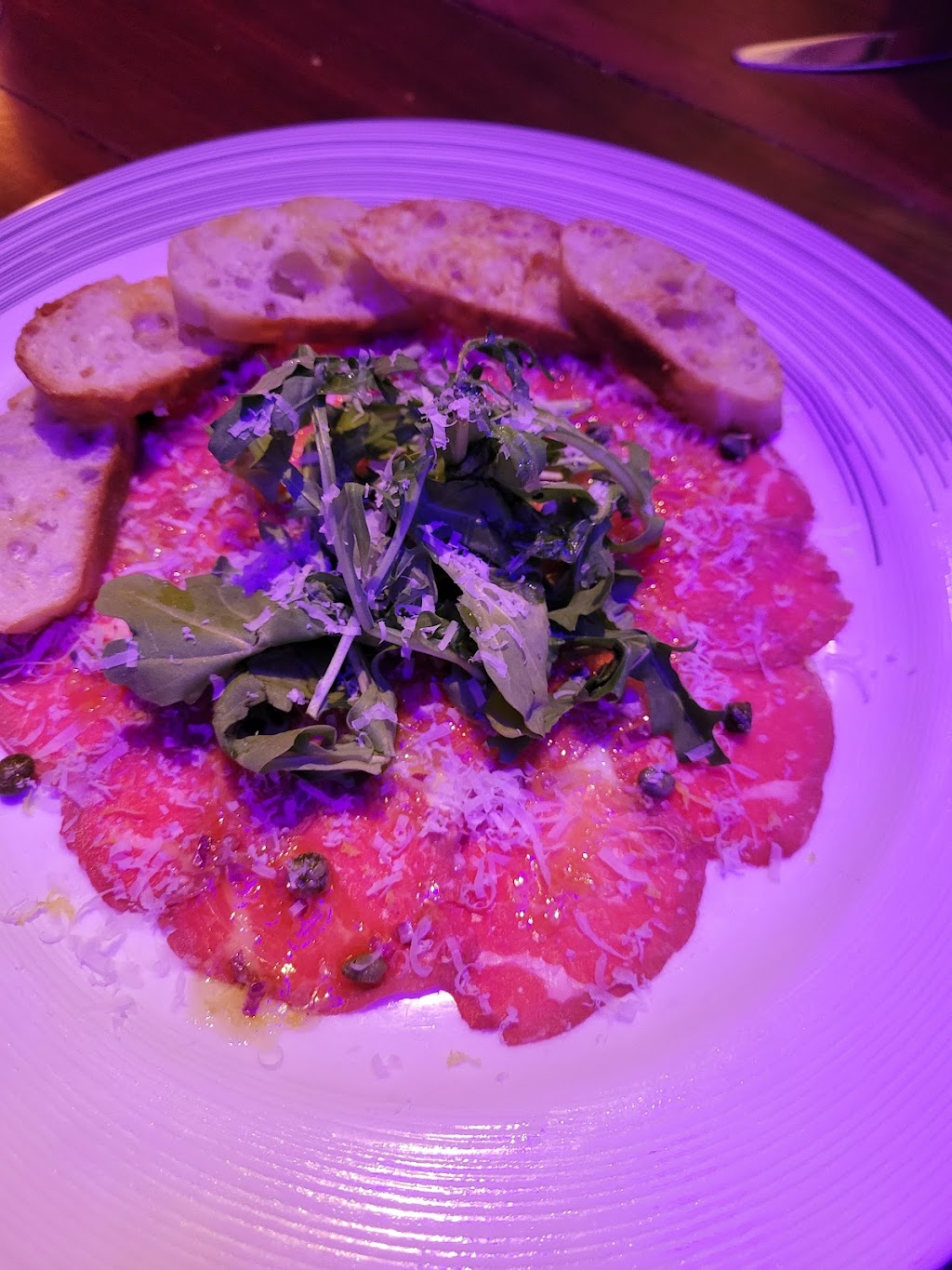 Redwood Cafe and Events | restaurant | 160 N 3rd Ave, Oakdale, CA 95361, USA | 2093222464 OR +1 209-322-2464