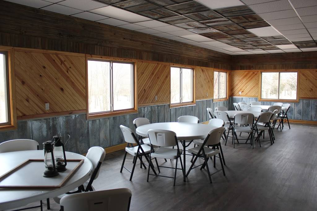 Paddlers Grill | restaurant | 200 Ozark Outdoor Ln, Leasburg, MO 65535, USA | 5732456837 OR +1 573-245-6837