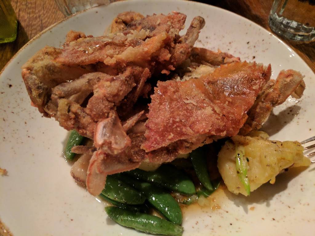 Bedford 234 | restaurant | 635 Old Post Rd, Bedford, NY 10506, USA | 9142345656 OR +1 914-234-5656