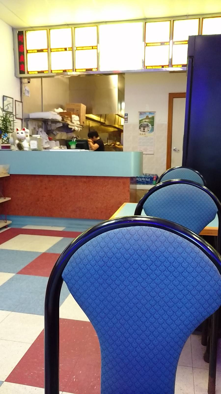 China Star | restaurant | 9700 # L, 1405, Kiln Creek Pkwy, Newport News, VA 23602, USA | 7578987488 OR +1 757-898-7488