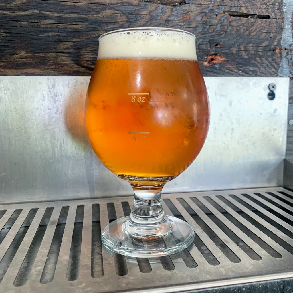 Kaiser Brewing Company | restaurant | 1607 Hawthorne St, Forest Grove, OR 97116, USA | 5034129628 OR +1 503-412-9628