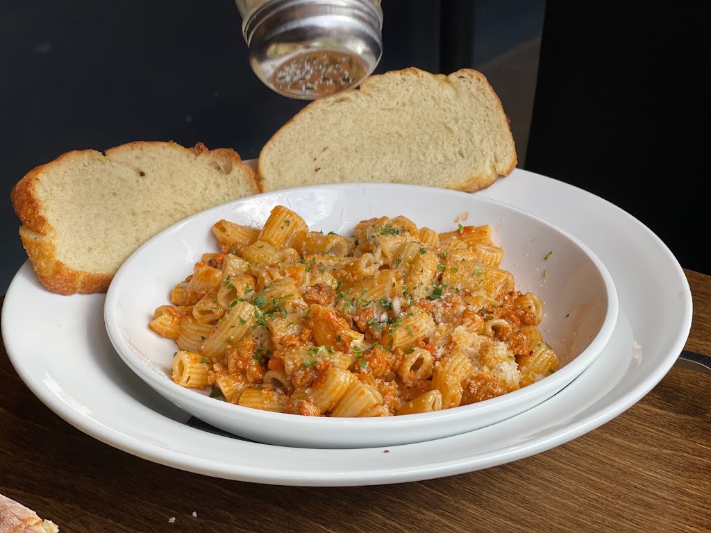 Elemental Pizza | restaurant | 3000 184th St SW #948, Lynnwood, WA 98037, USA | 4255107114 OR +1 425-510-7114